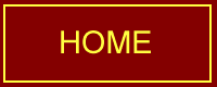 WCH Title_Home 2.gif (1717 bytes)